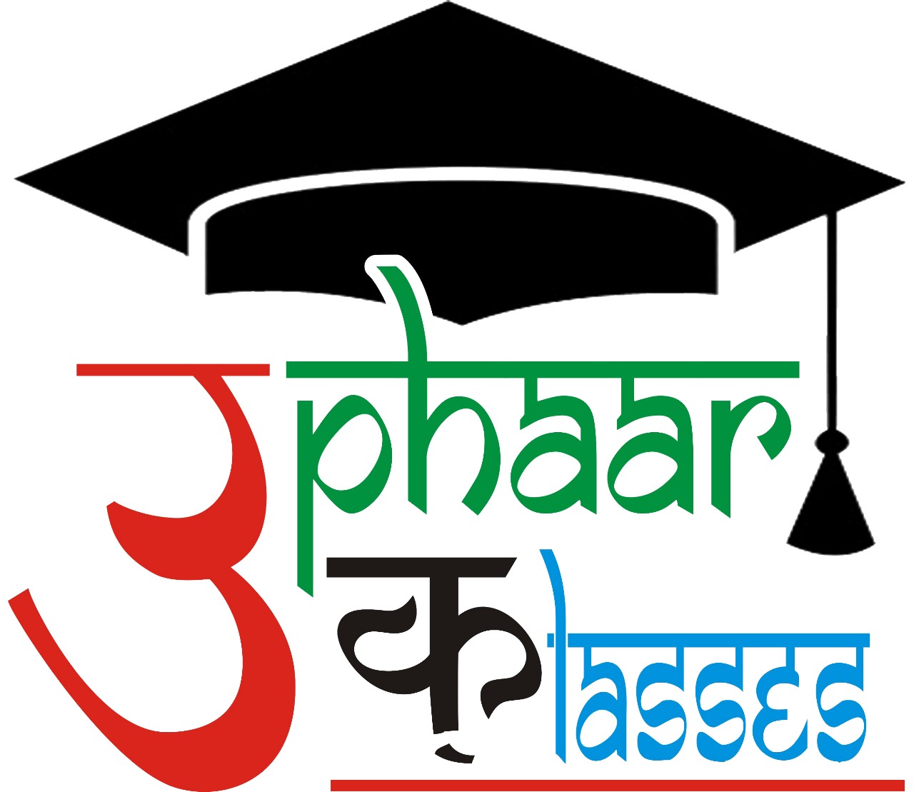 Uphaar Classes